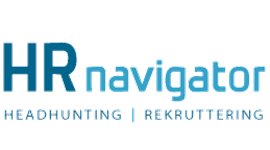 HR Navigator